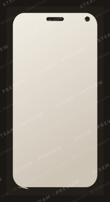 Blu C5 2019 — Blu C5 2019 - with cover