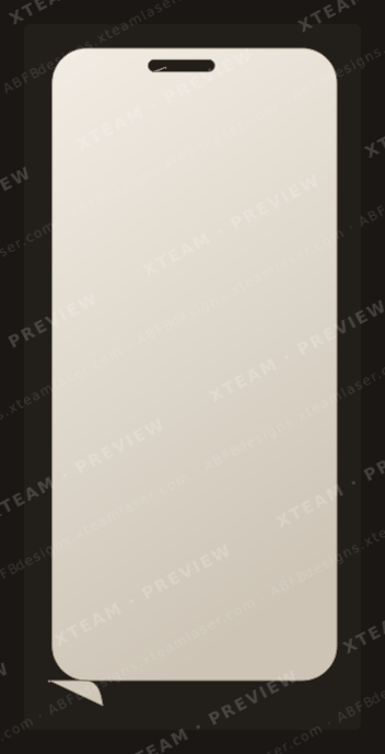 Blu C5 Max — Blu C5 Max - Front