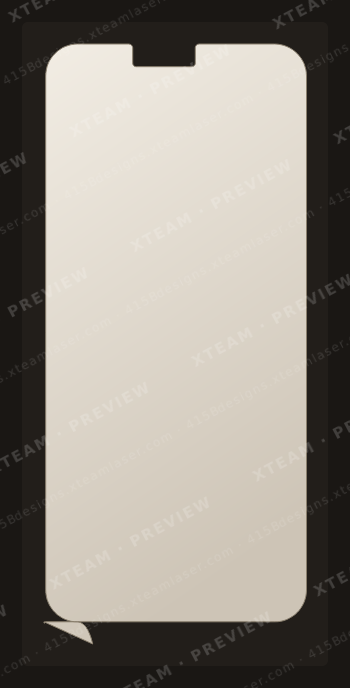 Blu C5 Max — Blu C5 Max - Front 1