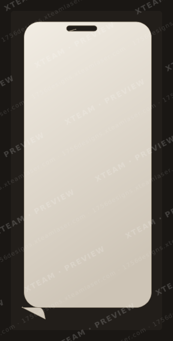 Blu C5 Max — Blu C5 Max - with cover