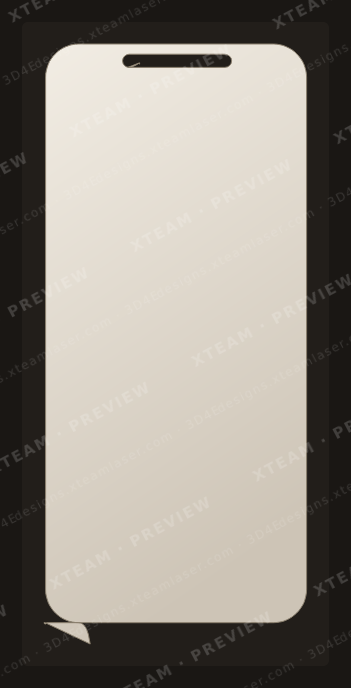 Blu C5L Max — Blu C5L Max - MATTE