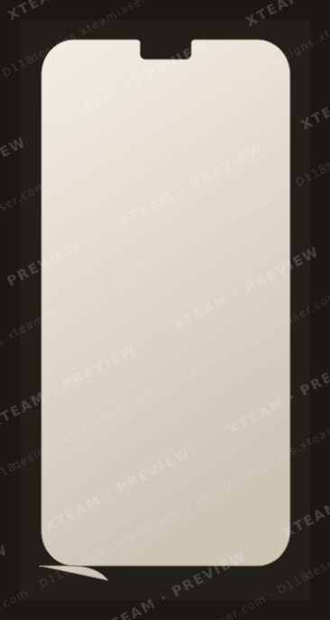Blu C6 2020 — Blu C6 2020 - Front