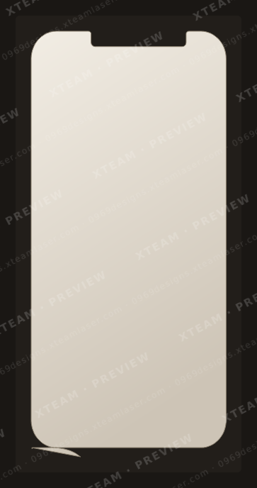 Blu C6 2020 — Blu C6 2020 - MATTE