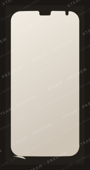 Blu C6L 2020 — Blu C6L 2020 - Front 1