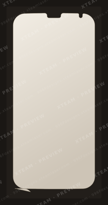Blu C6L 2020 — Blu C6L 2020 - with cover 1