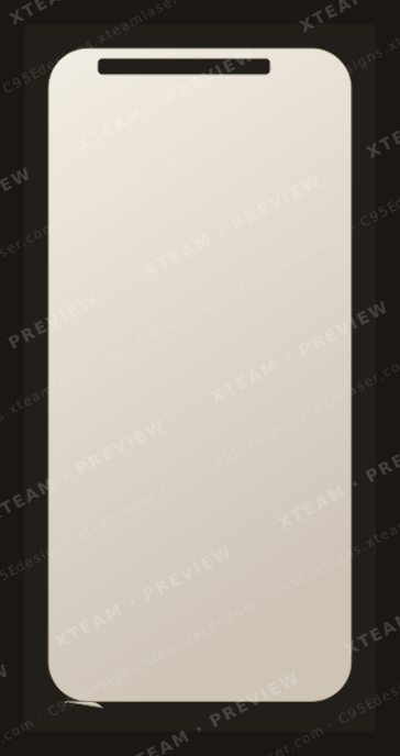 Blu G6-Spain SE — Blu G6-Spain SE - Front
