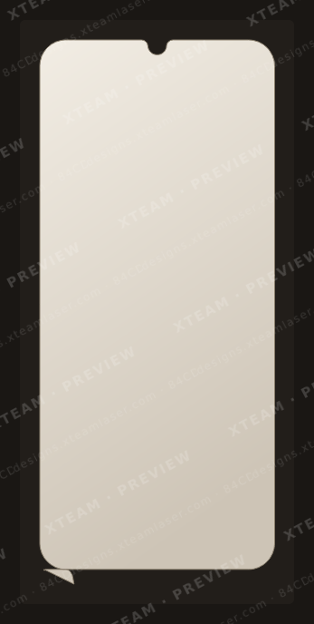 Blu G72 Max — Blu G72 Max - MATTE