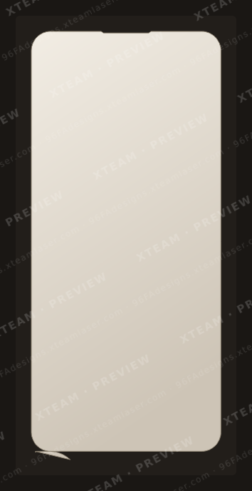 Blu G73 — Blu G73 - with cover