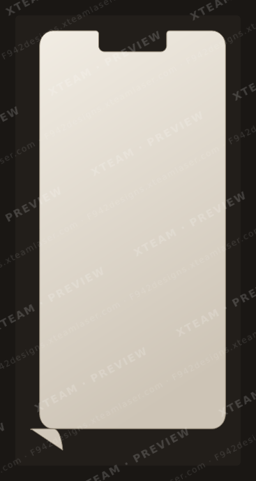 Blu Grand M2 2018 — Blu Grand M2 2018 - UV