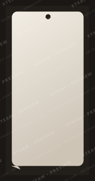 Blu Grand M2 2018 — Blu Grand M2 2018 - with cover