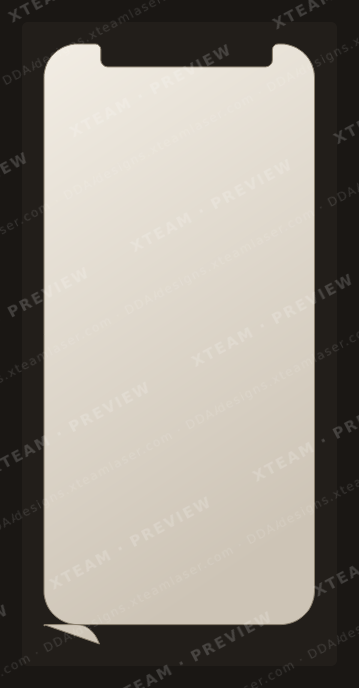 Blu J6 2020 — Blu J6 2020 - Front