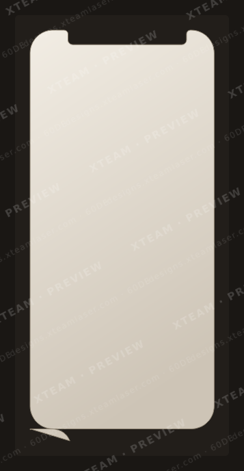 Blu J6 2020 — Blu J6 2020 - MATTE