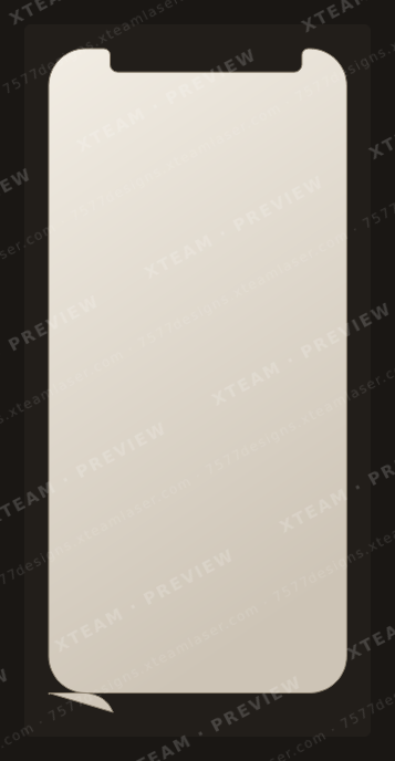 Blu J6 2020 — Blu J6 2020 - with cover