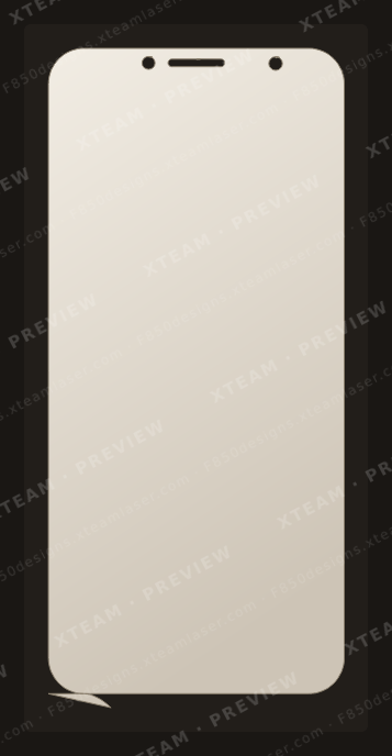 Blu J6 — Blu J6 - with cover