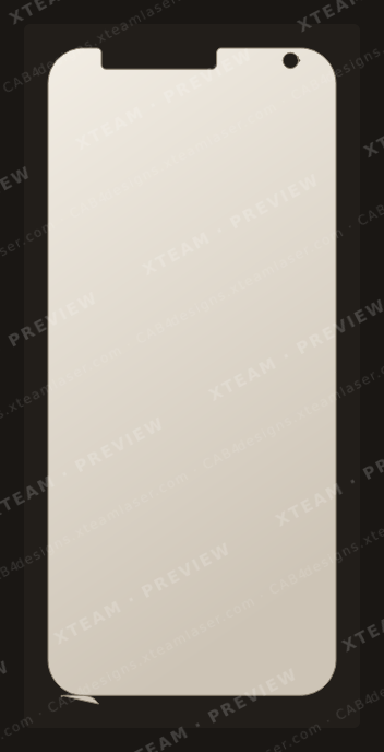 Blu J7L-Spain SE — Blu J7L-Spain SE - Front