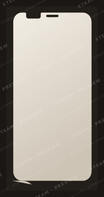 Blu Pure View — Blu Pure View - with cover