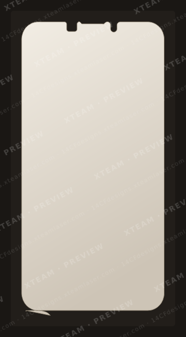Blu Studio J5 — Blu Studio J5 - MATTE