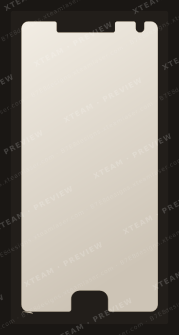Blu Studio Touch — Blu Studio Touch - MATTE