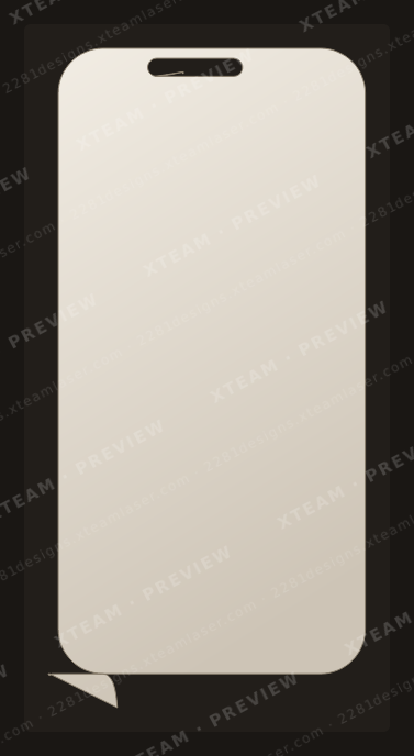 Blu Studio X10 2022 — Blu Studio X10 2022 - Front