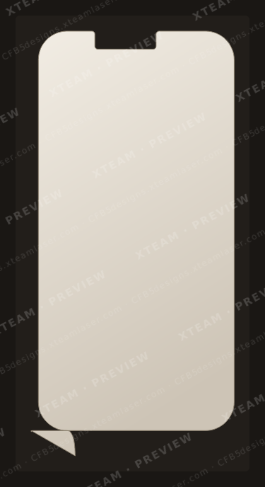 Blu Studio X10 2022 — Blu Studio X10 2022 - Front 1
