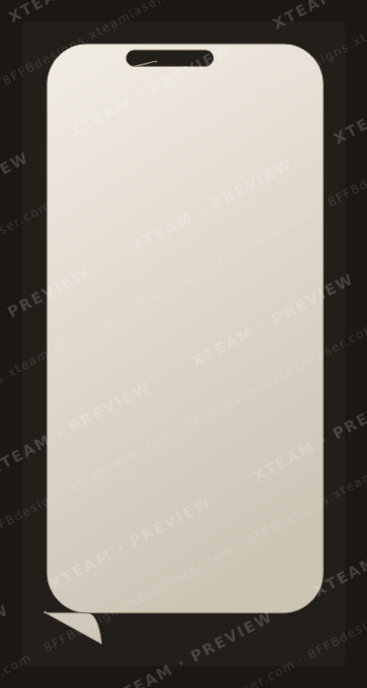Blu Studio X10 2022 — Blu Studio X10 2022 - MATTE