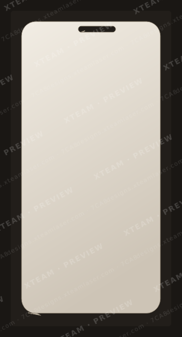 Blu Studio X10 — Blu Studio X10 - MATTE