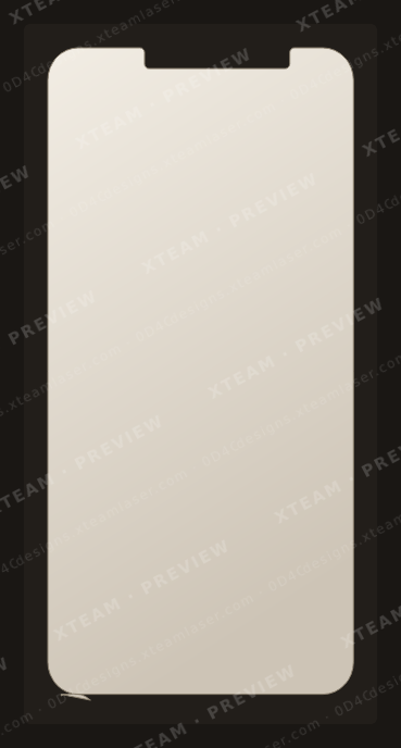 Blu Studio X10 — Blu Studio X10+ - MATTE
