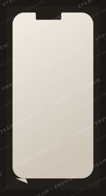 Blu Studio X10L 2022 — Blu Studio X10L 2022 - Front
