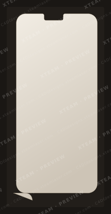 Blu Studio X5 Max — Blu Studio X5 Max - Front