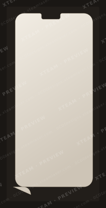 Blu Studio X5 Max — Blu Studio X5 Max - MATTE