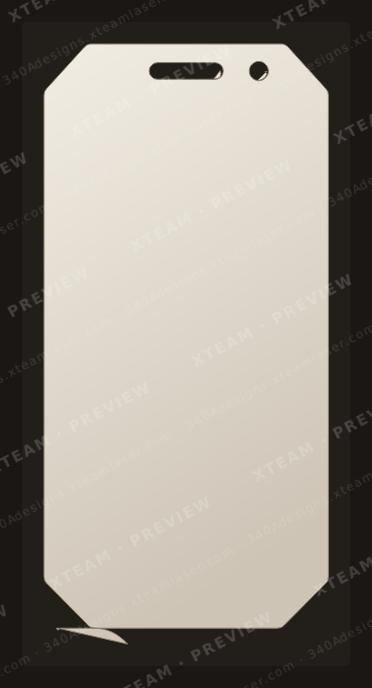 Blu Tank Xtreme 4.0 — Blu Tank Xtreme 4.0 - with cover