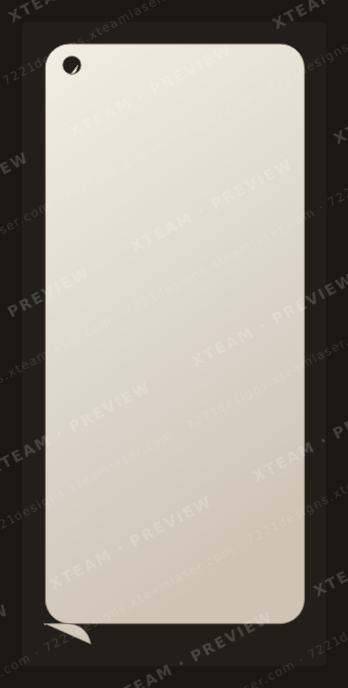 Blu V91 — Blu V91 - MATTE