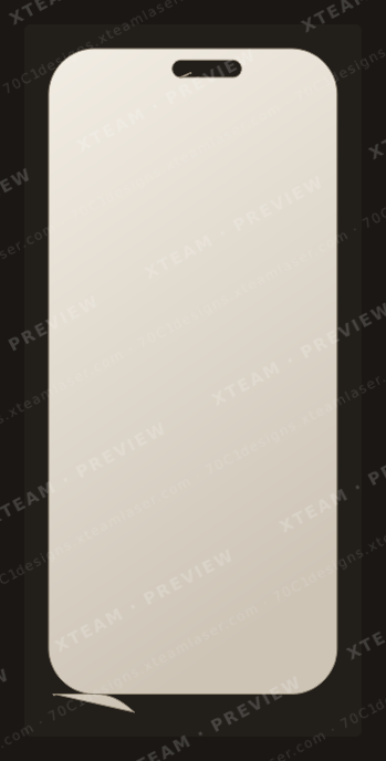 Blu View 2 — Blu View 2 - Front