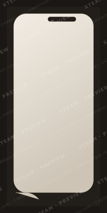 Blu View 2 — Blu View 2 - Front 1