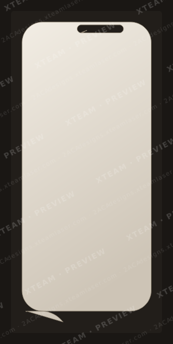Blu View 2 — Blu View 2 - MATTE