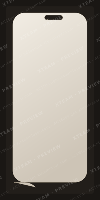 Blu View 2 — Blu View 2 - with cover