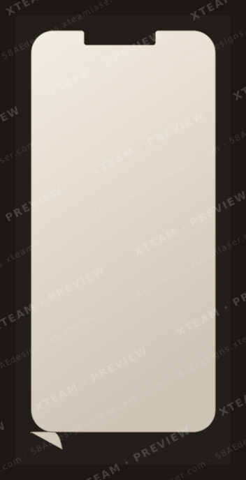 Blu View 3 — Blu View 3 - MATTE