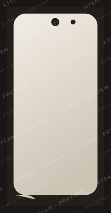 Blu Vivo 5 Mini-Spain SE — Blu Vivo 5 Mini-Spain SE - Front