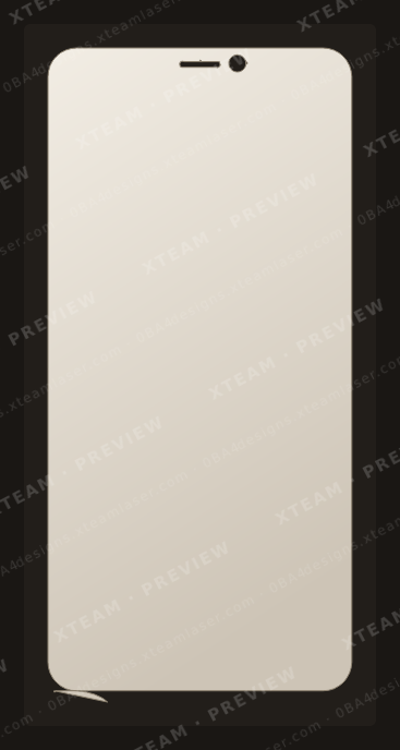 Blu Vivo 8 — Blu Vivo 8 - rFont