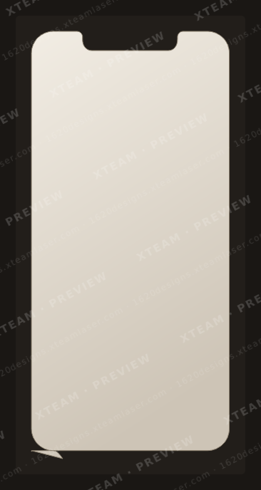 Blu Vivo XI — Blu Vivo XI+ - Front