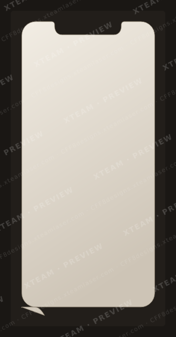 Blu Vivo XI — Blu Vivo XI+ - with cover