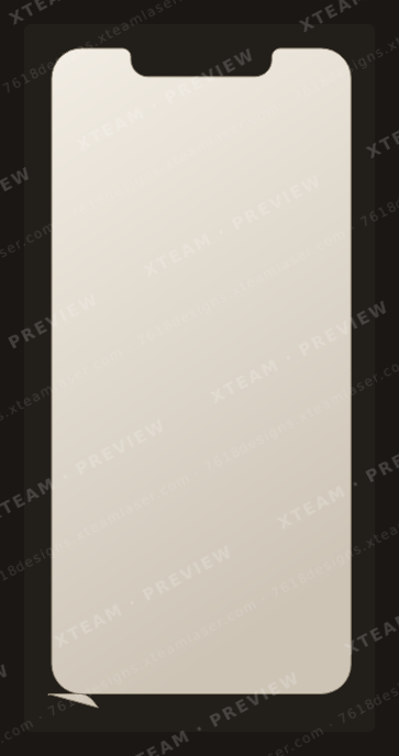 Blu Vivo Xl4 — Blu Vivo Xl4 - Front
