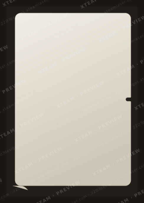 Bmax Tablet MaxPad I10 — Bmax Tablet MaxPad I10 - Front