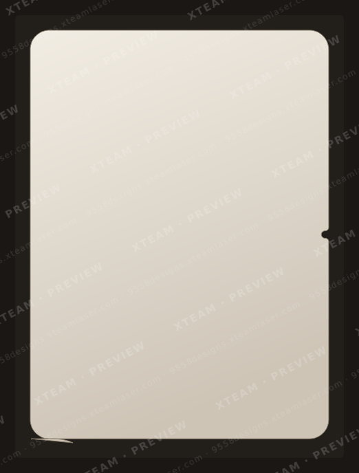 Bmax Tablet MaxPad I12 Power — Bmax Tablet MaxPad I12 Power - Front