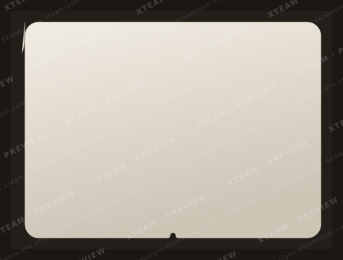 Bmax Tablet MaxPad I12 Power — Bmax Tablet MaxPad I12 Power - Front (2)