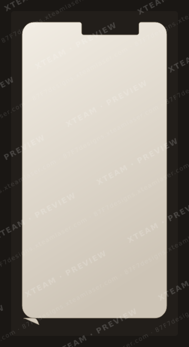 Bmobile AX1073 — Bmobile AX1073 - Front 1