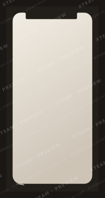 Bmobile AX1082 — Bmobile AX1082 - Front
