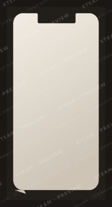 Bmobile B50 Pro — Bmobile B50 Pro - Front 1