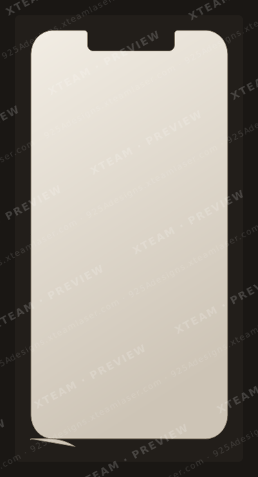 Bmobile B50 Pro — Bmobile B50 Pro - UV