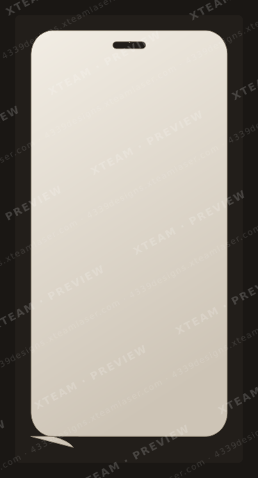 Bmobile B50 Pro — Bmobile B50 Pro - with cover